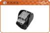 VW 2E0199379E Engine Mounting